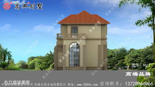 ��������Ƿ���ƴ�ȫ ͼ�ţ�A612K.jpg 