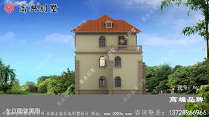 ��������Ƿ���ƴ�ȫ ͼ�ţ�A612L.jpg 