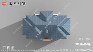 �������ͼֽ ͼ�ţ�A706M.jpg 