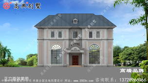 �������ͼֽ ͼ�ţ�A706I.jpg 