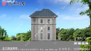 �������ͼֽ ͼ�ţ�A706K.jpg 