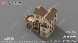 �������ͼֽ ͼ�ţ�a753e.jpg 