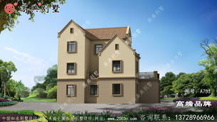 �������ͼֽ ͼ�ţ�a753d.jpg 