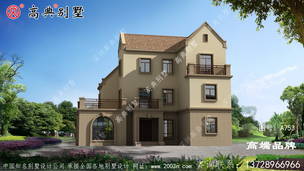 �������ͼֽ ͼ�ţ�a753a.jpg 