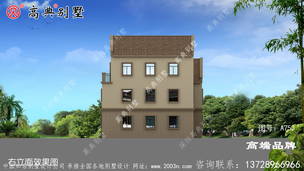 �������ͼֽ ͼ�ţ�a753l.jpg 