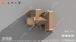 �������ͼֽ ͼ�ţ�a753m.jpg 