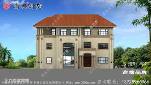 ŷʽ���������ͼֽ ͼ�ţ�A802I.jpg 