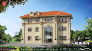 ŷʽ���������ͼֽ ͼ�ţ�A802C.jpg 