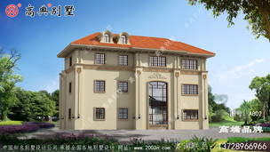 ŷʽ���������ͼֽ ͼ�ţ�A802D.jpg 