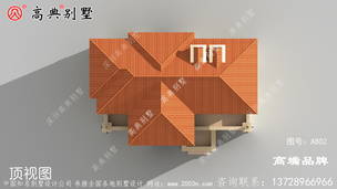 ŷʽ���������ͼֽ ͼ�ţ�A802M.jpg 