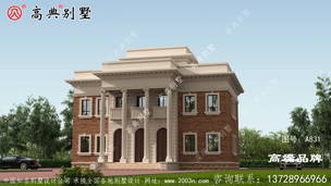 ����С��¥���Ч��ͼ ͼ�ţ�A831B.jpg 