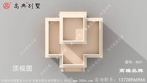 ����С��¥���Ч��ͼ ͼ�ţ�A831M.jpg 