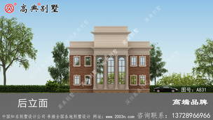 ����С��¥���Ч��ͼ ͼ�ţ�A831L.jpg 