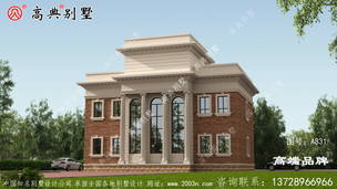 ����С��¥���Ч��ͼ ͼ�ţ�A831C.jpg 