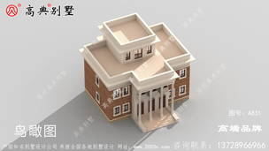 ����С��¥���Ч��ͼ ͼ�ţ�A831F.jpg 