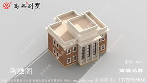 ����С��¥���Ч��ͼ ͼ�ţ�A831H.jpg 