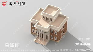 ����С��¥���Ч��ͼ ͼ�ţ�A831E.jpg 