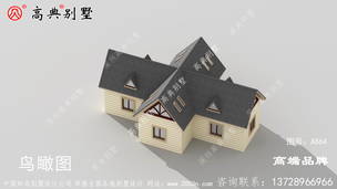 һ���С����ͼֽ ͼ�ţ�A864G.jpg 