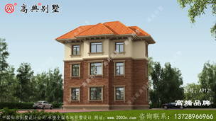 ����¥��������ͼ ͼ�ţ�A912C.jpg 