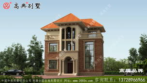 ����¥��������ͼ ͼ�ţ�A912B.jpg 