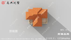 ����¥��������ͼ ͼ�ţ�A912M.jpg 