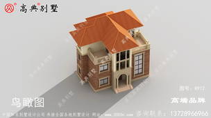 ����¥��������ͼ ͼ�ţ�A912F.jpg 