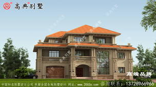 �������ͼƬ ͼ�ţ�A940A.jpg 