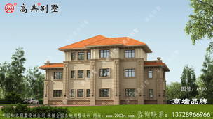 �������ͼƬ ͼ�ţ�A940C.jpg 