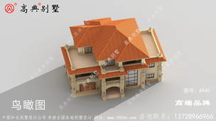 �������ͼƬ ͼ�ţ�A940F.jpg 