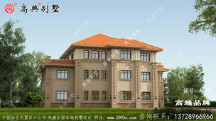 �������ͼƬ ͼ�ţ�A940D.jpg 