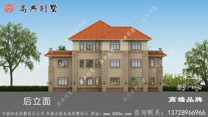 �������ͼƬ ͼ�ţ�A940J.jpg 