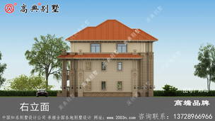 �������ͼƬ ͼ�ţ�A940K.jpg 