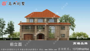 �������ͼƬ ͼ�ţ�A940I.jpg 