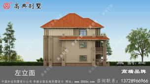 �������ͼƬ ͼ�ţ�A940L.jpg 