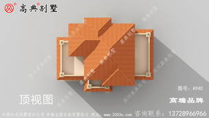 �������ͼƬ ͼ�ţ�A940M.jpg 