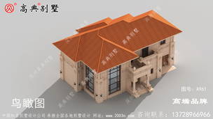 ����������ͼֽ��ȫ ͼ�ţ�A961F.jpg 