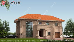 ����������ͼֽ��ȫ ͼ�ţ�A961B.jpg 