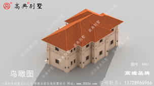 ����������ͼֽ��ȫ ͼ�ţ�A961H.jpg 