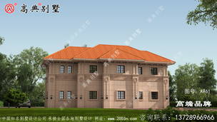 ����������ͼֽ��ȫ ͼ�ţ�A961D.jpg 