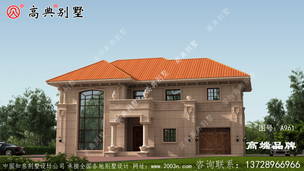 ����������ͼֽ��ȫ ͼ�ţ�A961A.jpg 