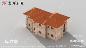 ����������ͼֽ��ȫ ͼ�ţ�A961G.jpg 