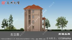 ũ���Ĳ�С�������ͼ ͼ�ţ�A982K.jpg 