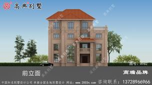 ũ���Ĳ�С�������ͼ ͼ�ţ�A982I.jpg 