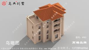 ũ���Ĳ�С�������ͼ ͼ�ţ�A982H.jpg 