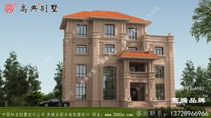 ũ���Ĳ�С�������ͼ ͼ�ţ�A982B.jpg 