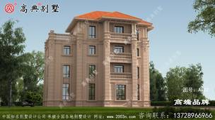 ũ���Ĳ�С�������ͼ ͼ�ţ�A982D.jpg 