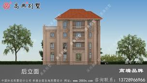 ũ���Ĳ�С�������ͼ ͼ�ţ�A982J.jpg 