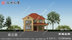 ��ũ���Խ���ʵ��ͼ ͼ�ţ�A1011I.jpg 