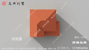 ��ũ���Խ���ʵ��ͼ ͼ�ţ�A1011M.jpg 