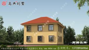 ��ũ���Խ���ʵ��ͼ ͼ�ţ�A1011C.jpg 